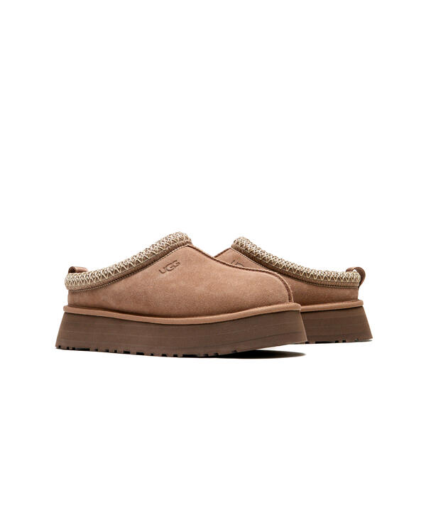 ugg-wmns-tazz-ii-rocky-oak-